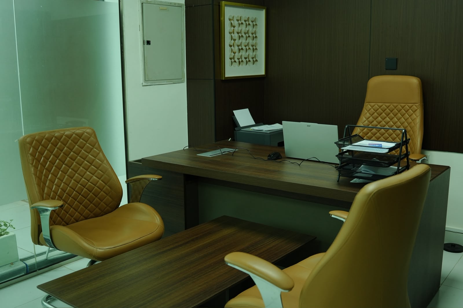 Portfolio Image
